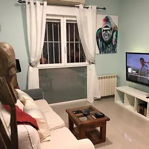 https://apartamento-privado-cerca-de-ifema.besthotelstoledo.com