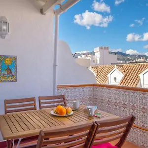 https://penthouse-in-old-town-100m-from-the-beach.1costadelsol.com