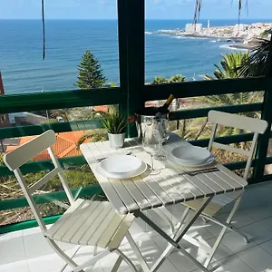 https://the-green-terrace.tenerifehoteles.net