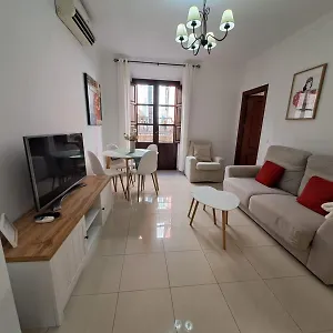 https://el-marques-san-juan-1.es-andalucia.com
