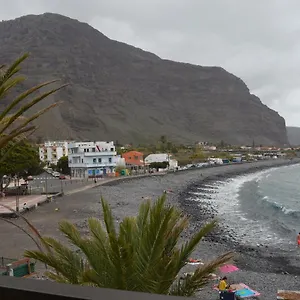  Apartamento Sol Y Playa