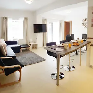 https://faro-armonia.tenerifehoteles.net
